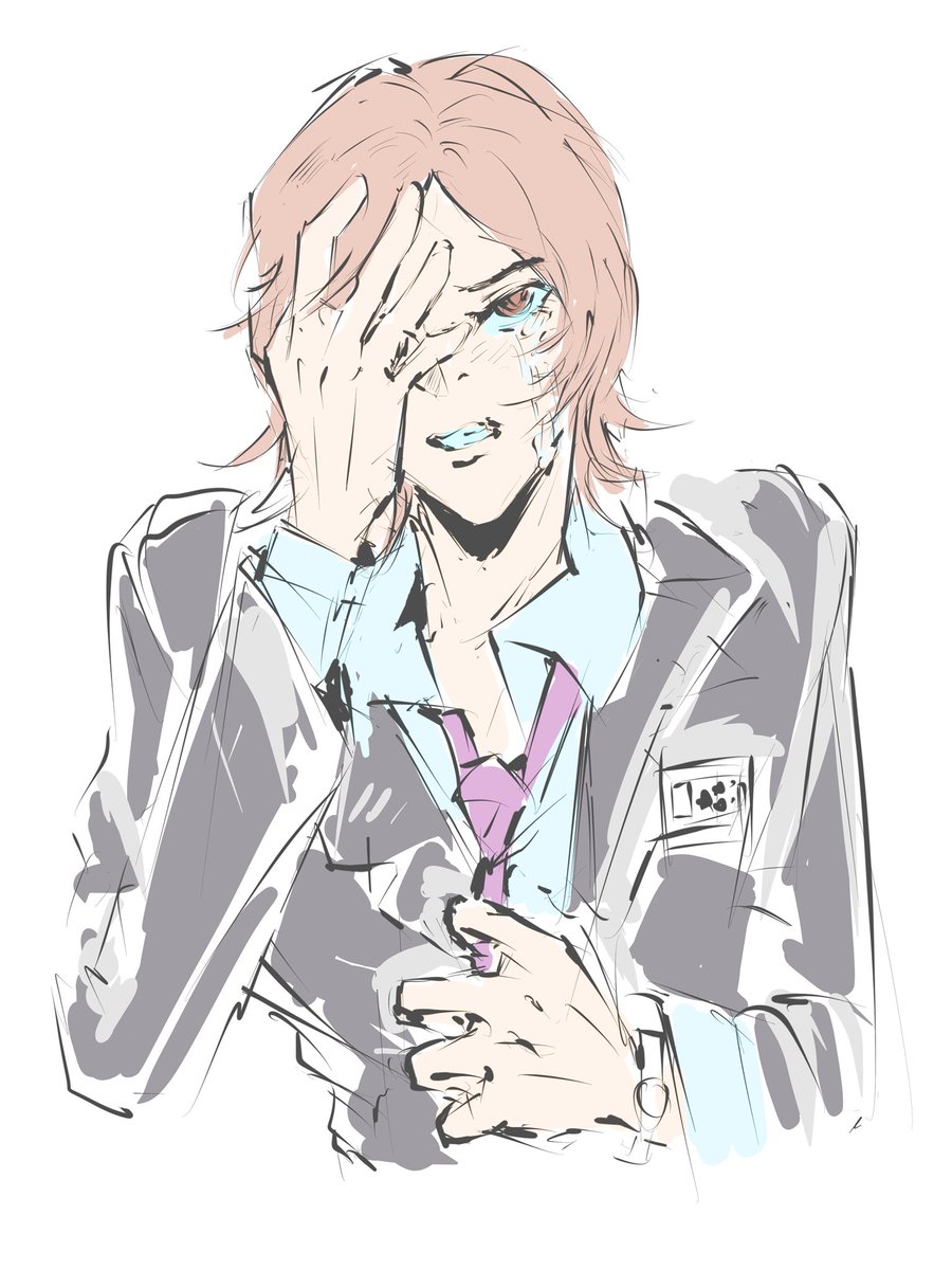 AF1235f's tweet photo. #persona2 https://t.co/qB8xpy3e7s