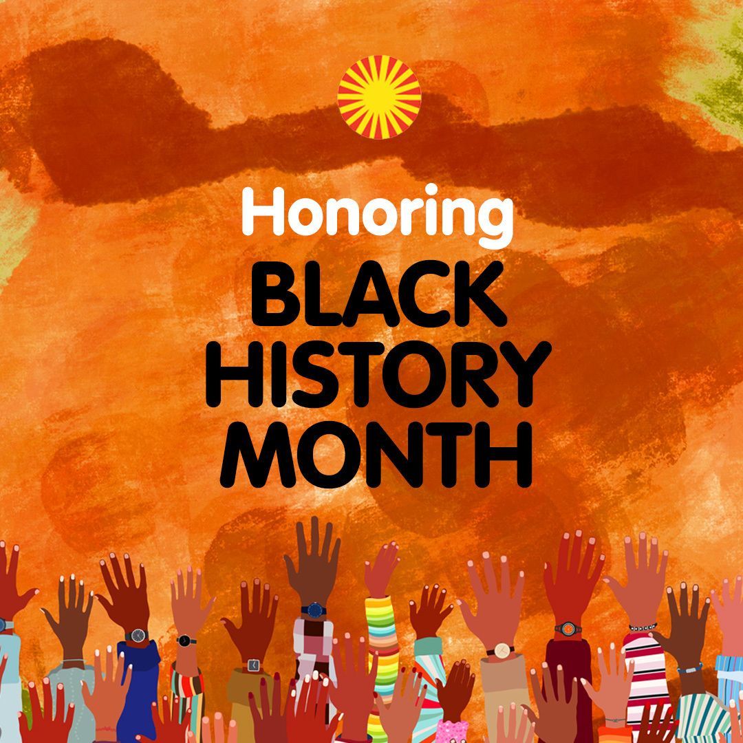 Hoffman Energy tweet media