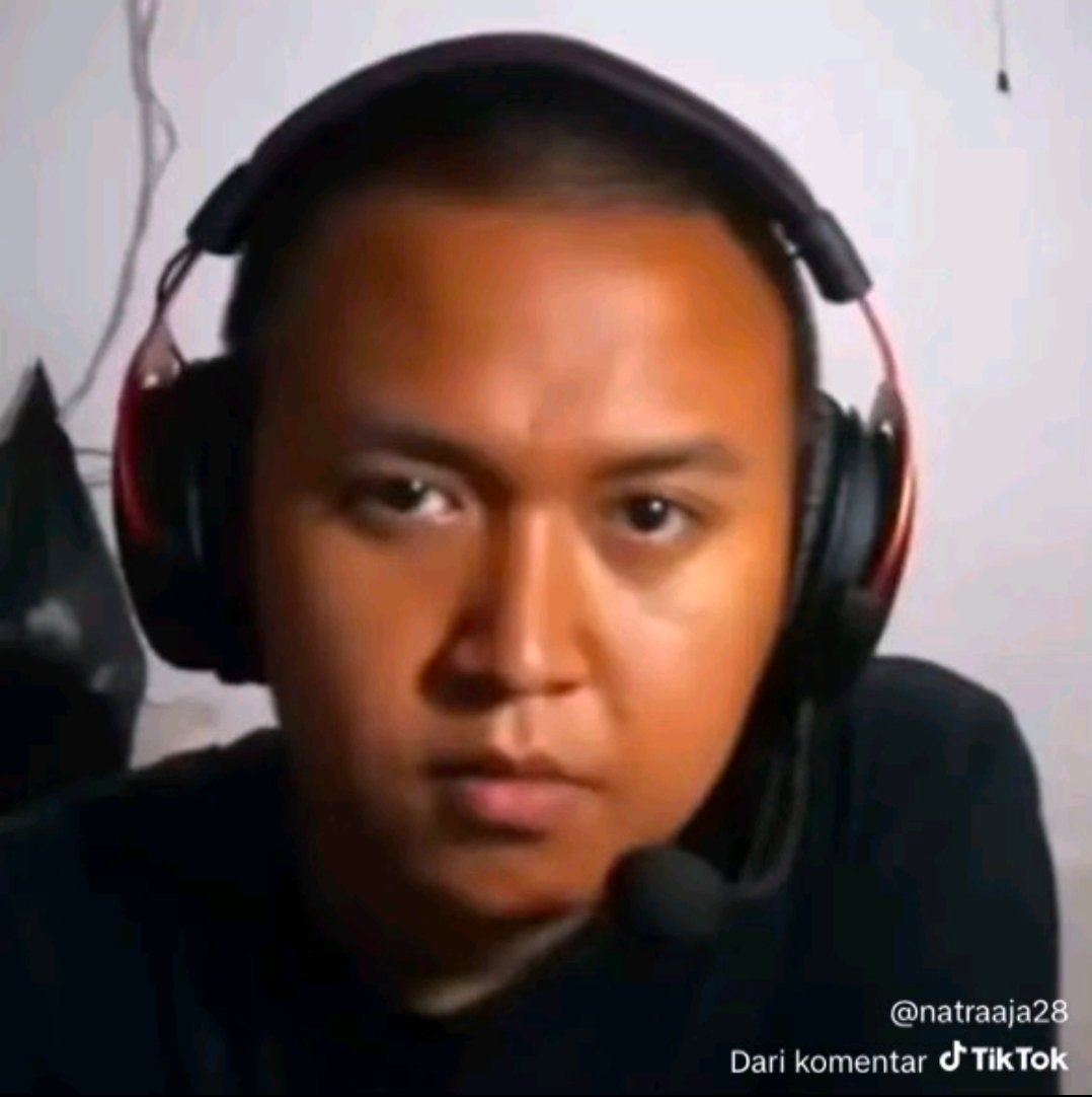 DEANAMITE tweet media