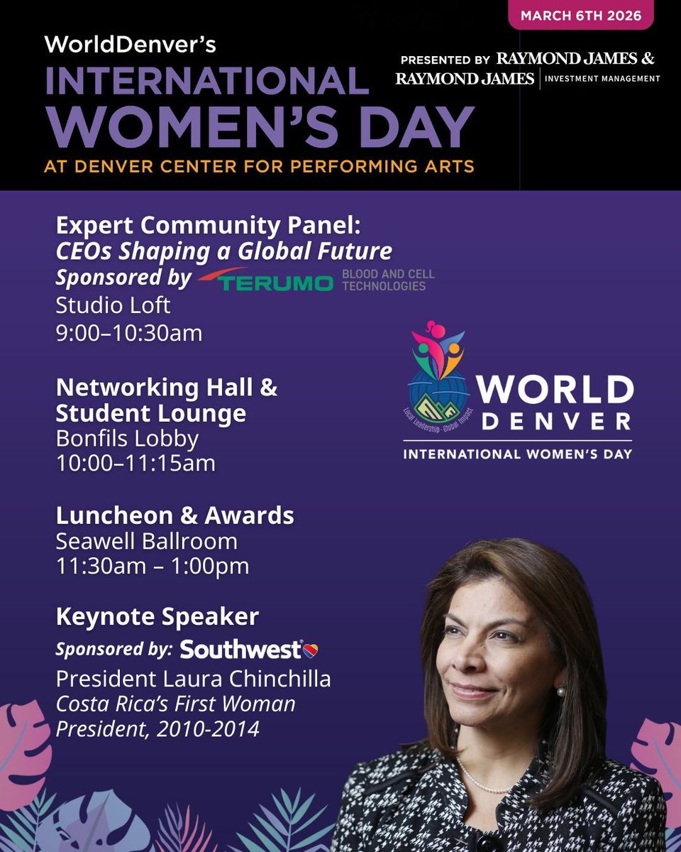 WorldDenver tweet media