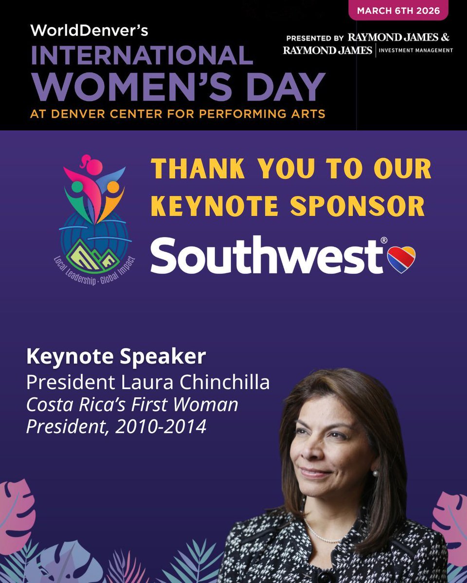 WorldDenver tweet media