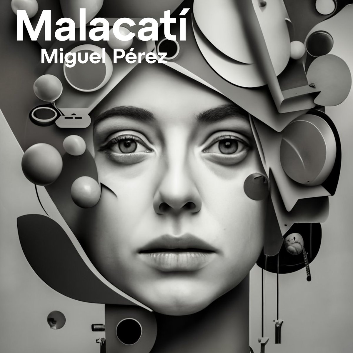 Malacatí
Nueva pieza para piano

Valentía y origen.
Málaga.

Disponible el 18 de febrero.

#Malacatí #PianoMusic #Málaga