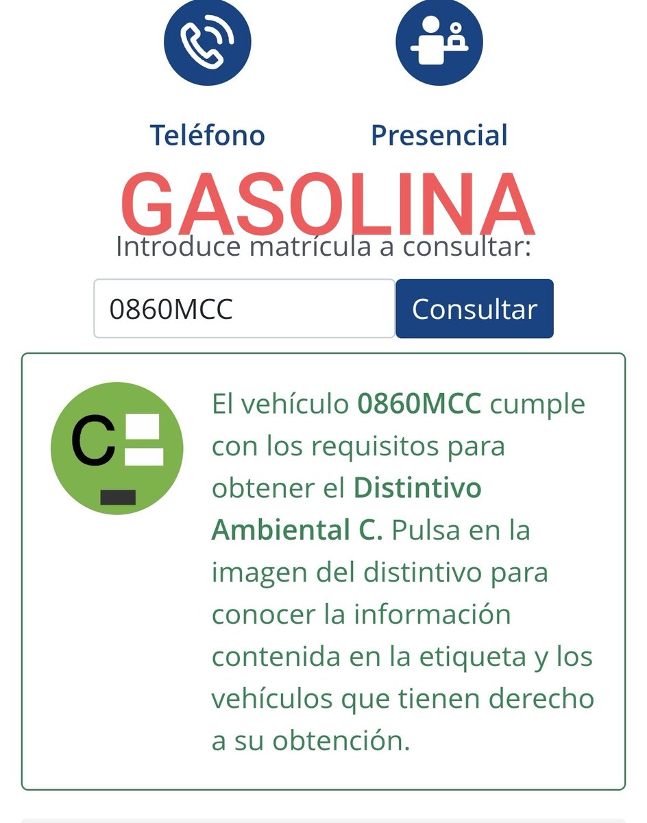 jaceral's tweet photo. Es una lástima que se mienta, y que se quede mal pq sea tan fácil averiguar la mentira. https://t.co/q4Vq7SHhyR