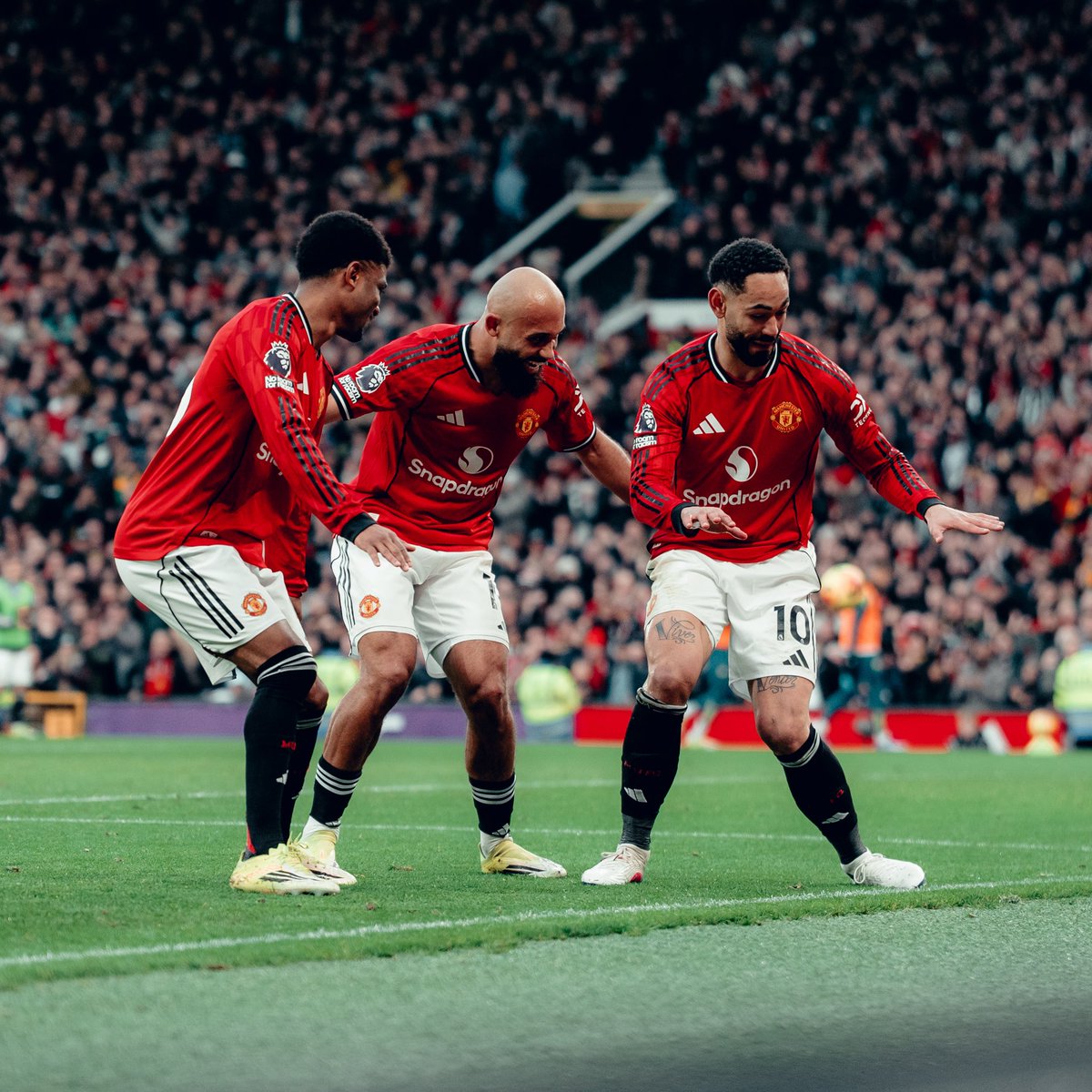 Agus Mulyadi tweet media