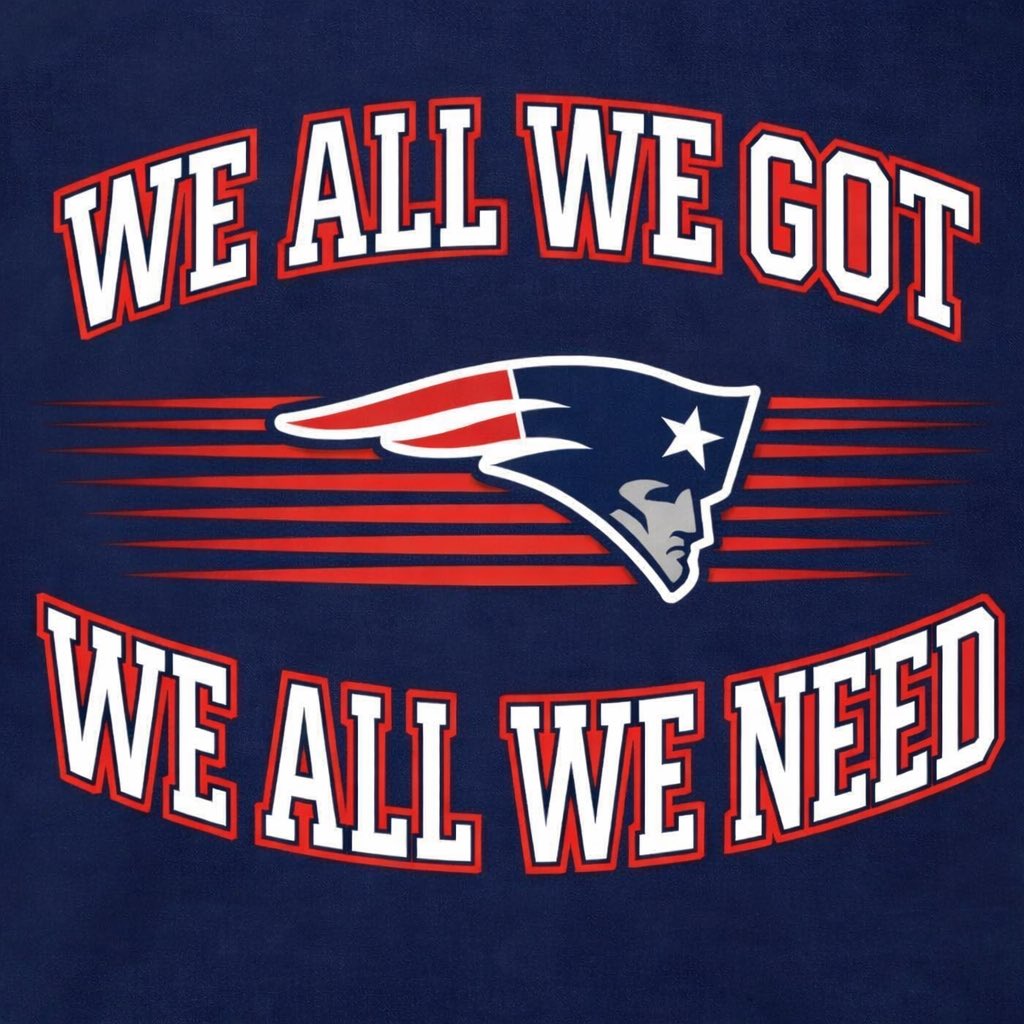 Franklin High School Baseball tweet media