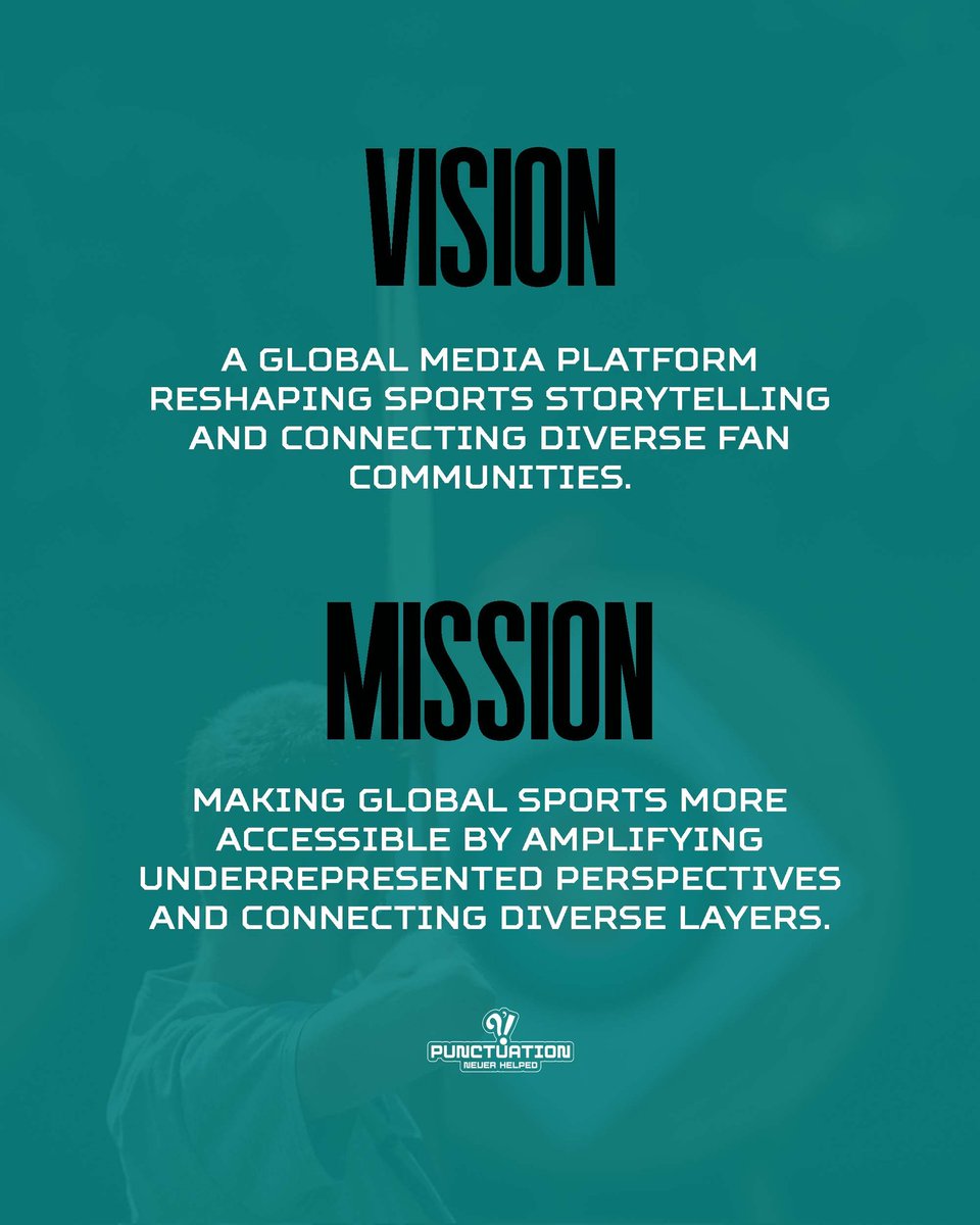 P_NeverHelped's tweet photo. #sport #football #nba #nfl #tennis #racing #f1 https://t.co/g3j6WRuSHP