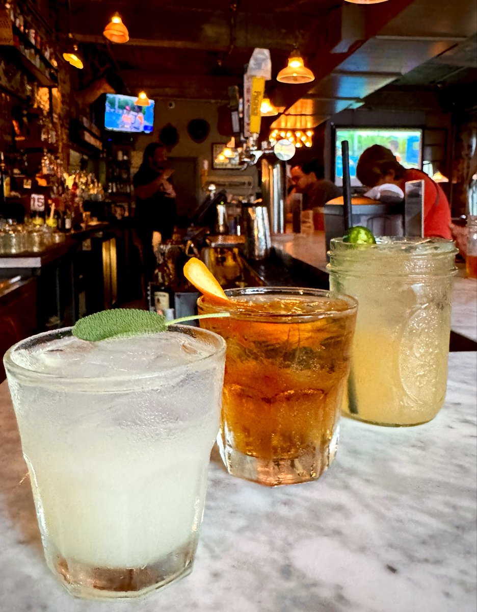 American Ice tweet media