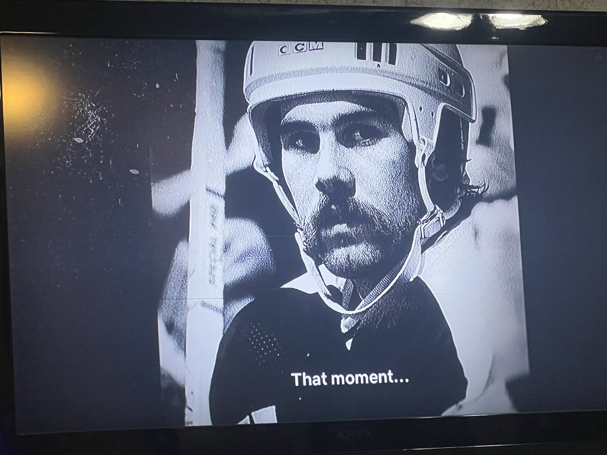 kVIIng7's tweet photo. @BarstoolBigCat when were you going to tell us you were apart of the miracle on ice https://t.co/dseMQxYUry