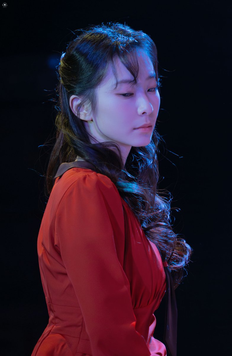 ℝ𝕒_𝕡𝕚𝕔 · 라픽 tweet media