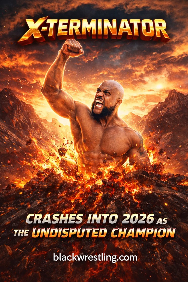 Blackwrestling.com <a href="/_BodyByEvan/">DATBOIE-X</a>