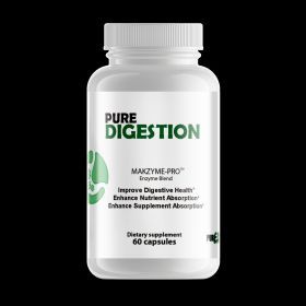 Bsquaredhealth's tweet photo. 🌿 Pure Digestion
Supports healthy digestion and gut balance for everyday wellness.

🌐 https://t.co/Bk89W29JjR

#BSquaredHealthAndWellness #DigestiveHealth #GutSupport #DailyWellness #FeelGood 

https://t.co/6OYXogsvVm https://t.co/WI6Sl9pSki