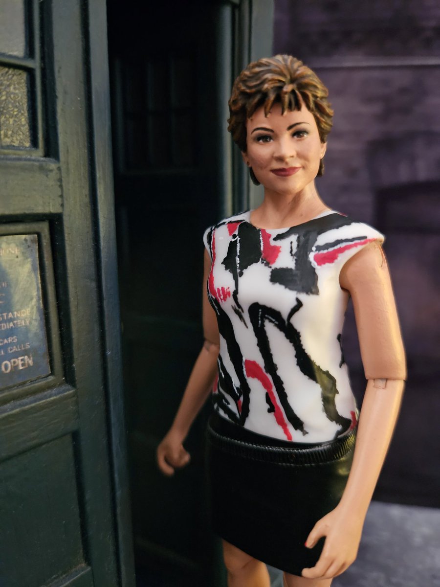 MisterTom tweet media