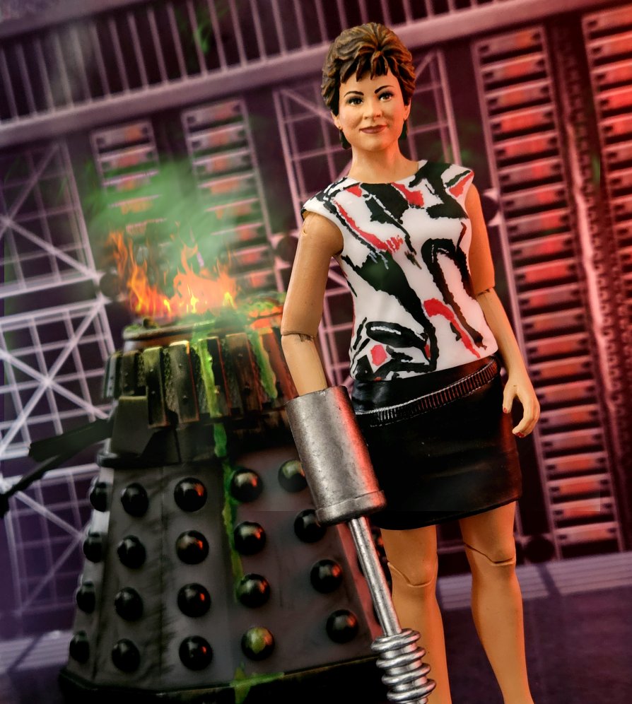 MisterTom tweet media