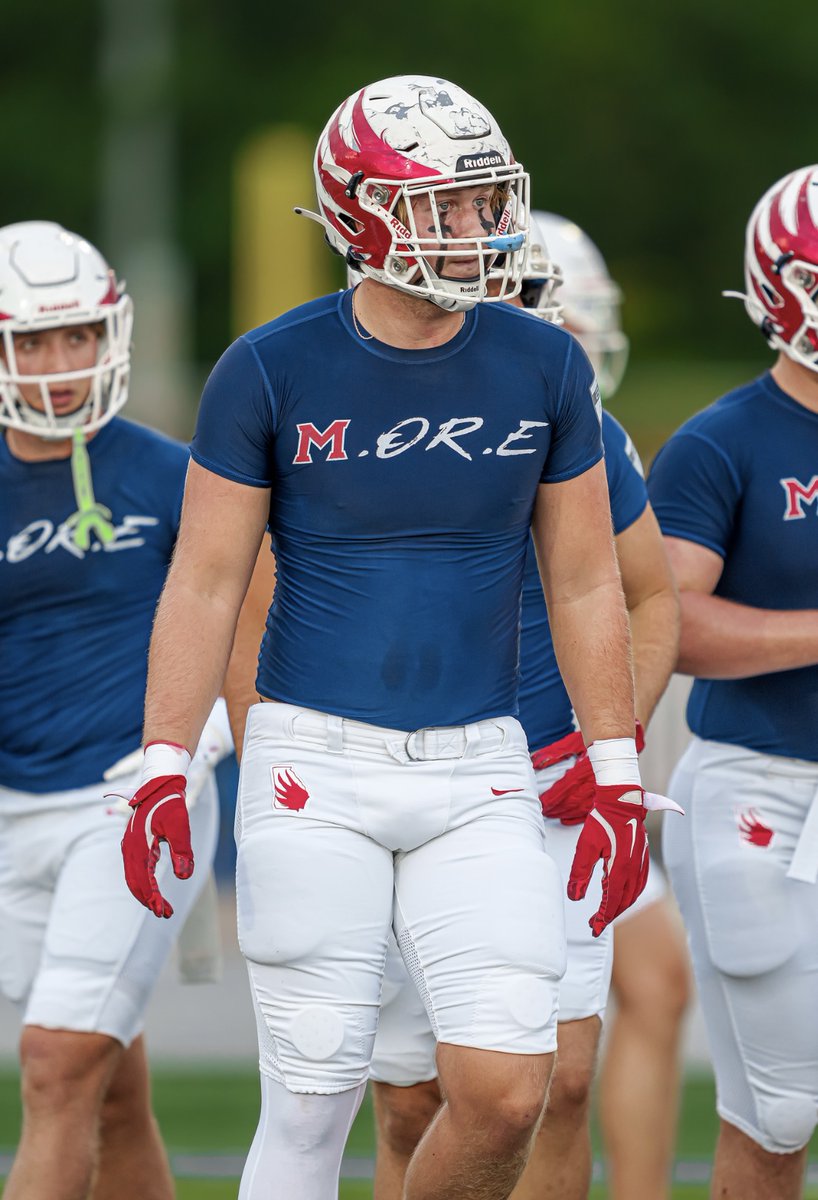 Gage Lawrence tweet media