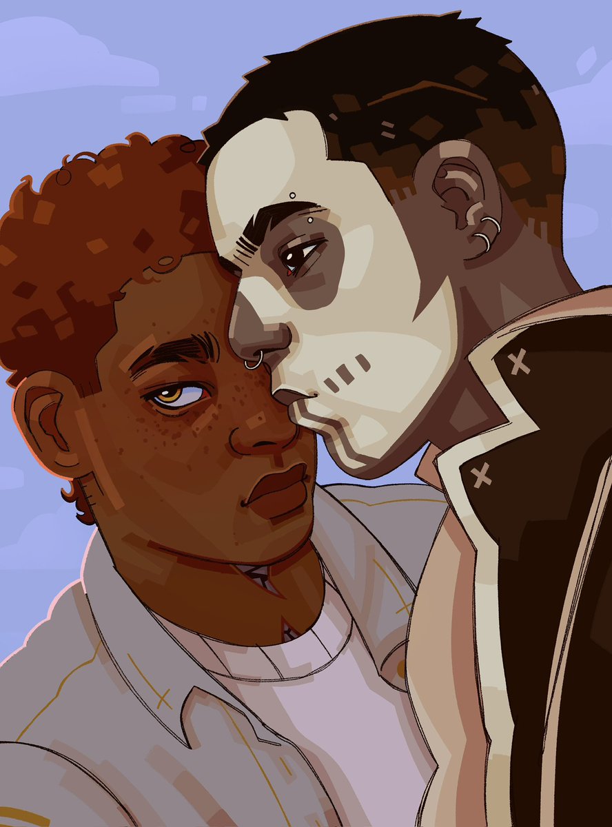 #thelockedtomb #griddlehark