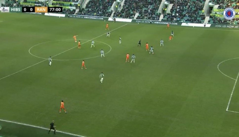 Scottish Football FC tweet media