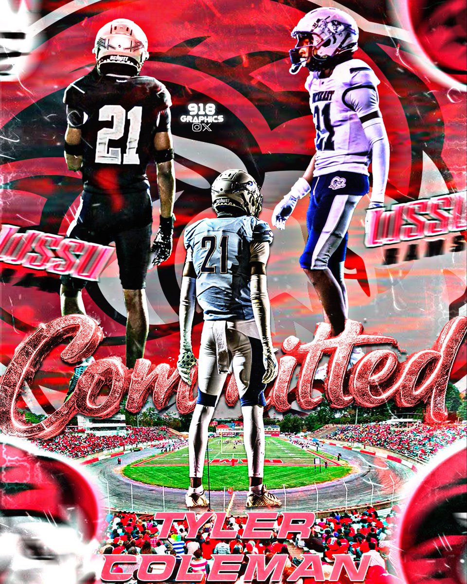 Tyler Coleman tweet media