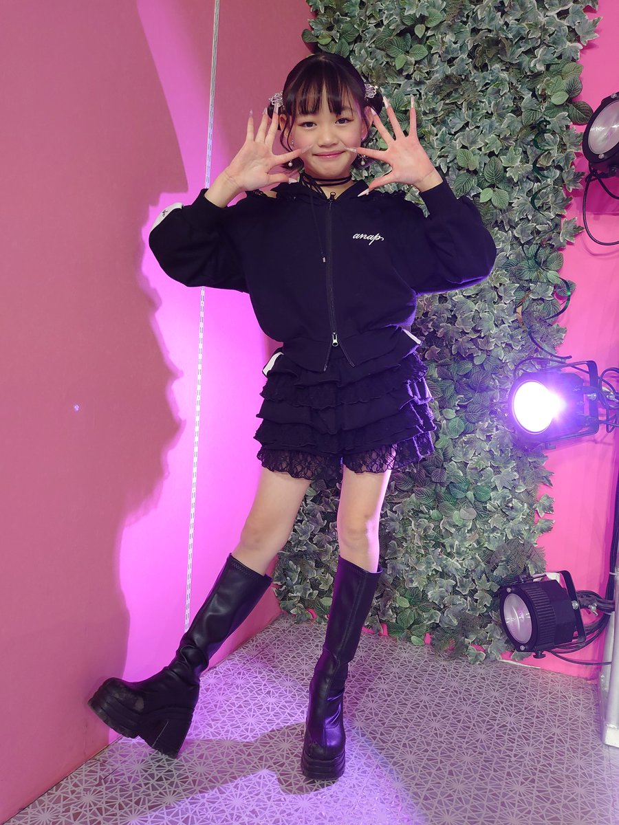 Post by にゃも on X: みおりん😊