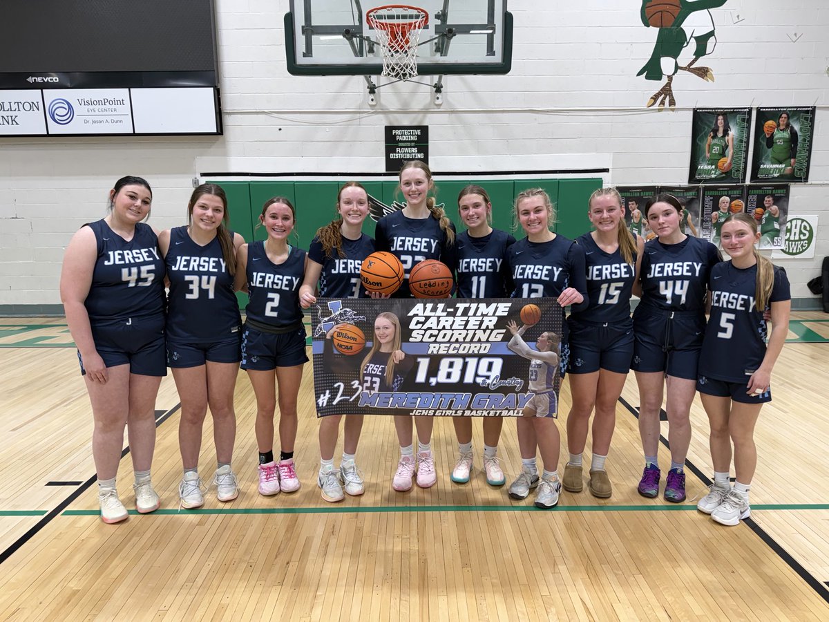 Meredith Gray tweet media