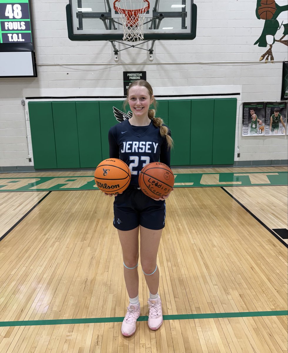 Meredith Gray tweet media