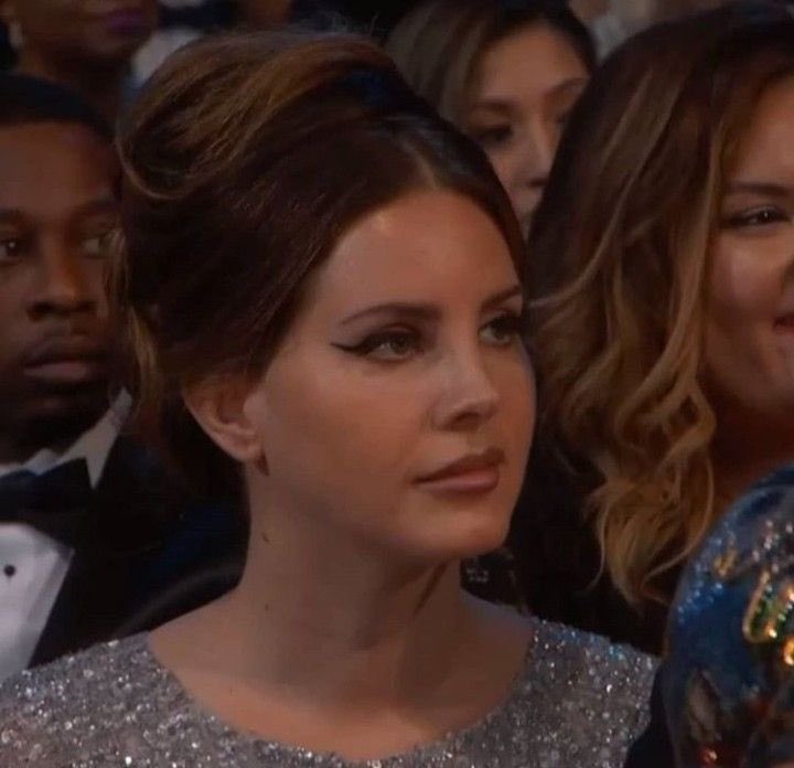 greatestptl's tweet image. this one