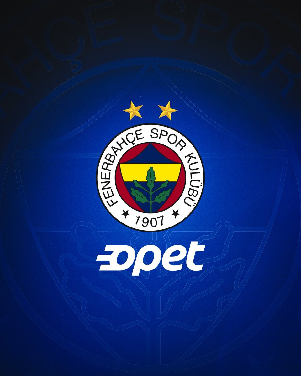 ajansfenercom's tweet photo. ✅ Fenerbahçe Opet, Galatasaray’ı üst üste 14. kez mağlup etti. https://t.co/RZalulEKGA