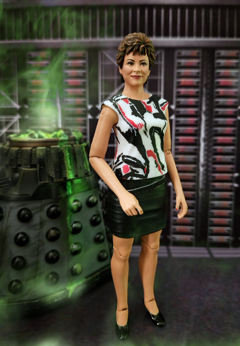 MisterTom tweet media