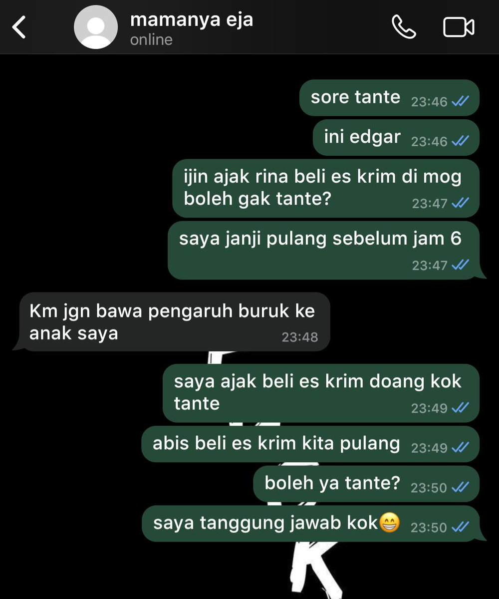 bukanwatermelon's tweet photo. 395 https://t.co/Jsj0WXaAca