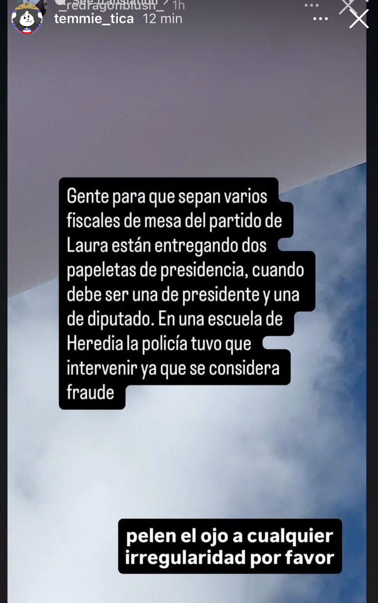 𝐀𝐦𝐚𝐝🥷🏽 tweet media