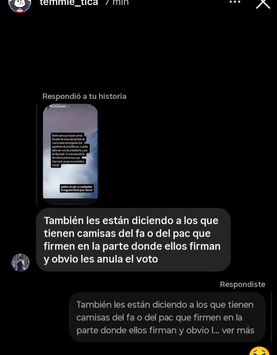 𝐀𝐦𝐚𝐝🥷🏽 (@wchateacount36) on Twitter photo 
