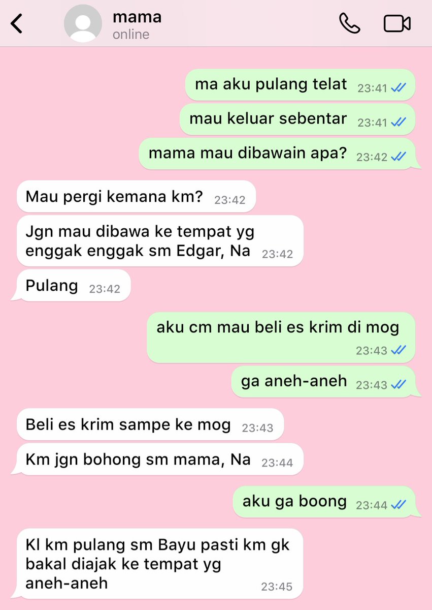 bukanwatermelon's tweet photo. 395 https://t.co/Jsj0WXaAca