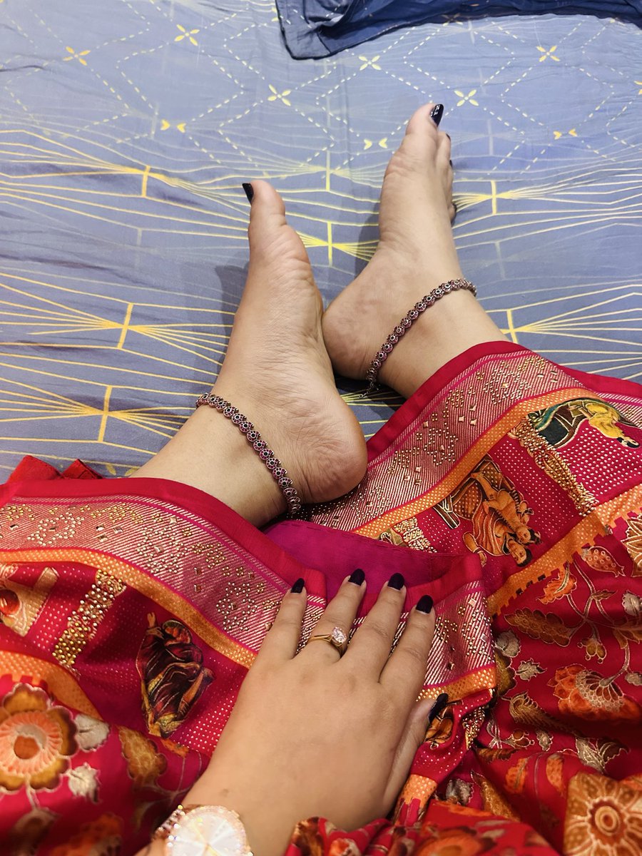 goddesspalak1's tweet photo. Bitches🐶
You are just a plaything for your Goddess👸who gets used whenever i want &amp; throw 🗑️ it in a corner when i get bored🥱 with you bloody loosers🐷

Real and online sessions👠 going on in Bhubaneswar, Odisha🏙️

DM me on telegram @GP000000999 https://t.co/onBn0RVTFY