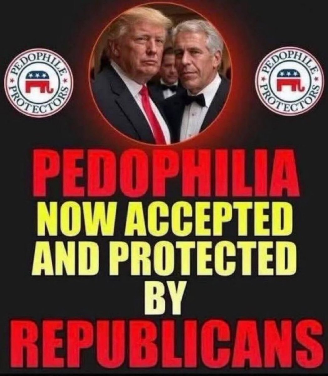 Joe says 🖕u (@joeoherien) on Twitter photo 