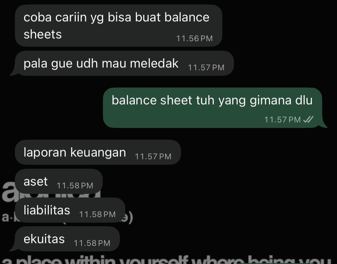 thegrvls tweet media