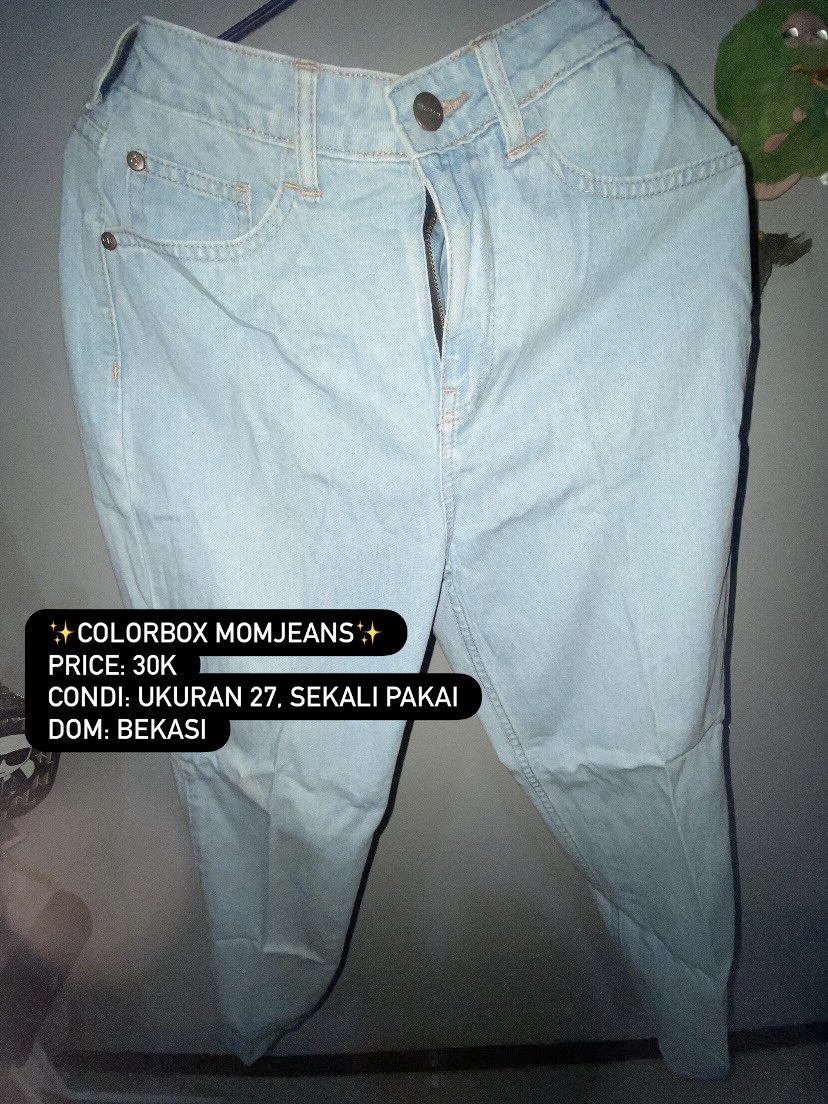 rikishiteru's tweet photo. WTS baju sudah tidak dipakai👚
ukuran S-M
bisa CO oren🍊 https://t.co/MNeDZWOdrj