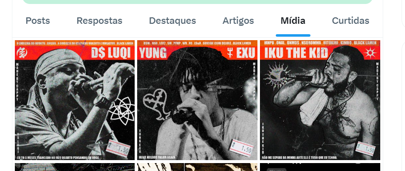 com todo respeito mas isso aqui eh lindo