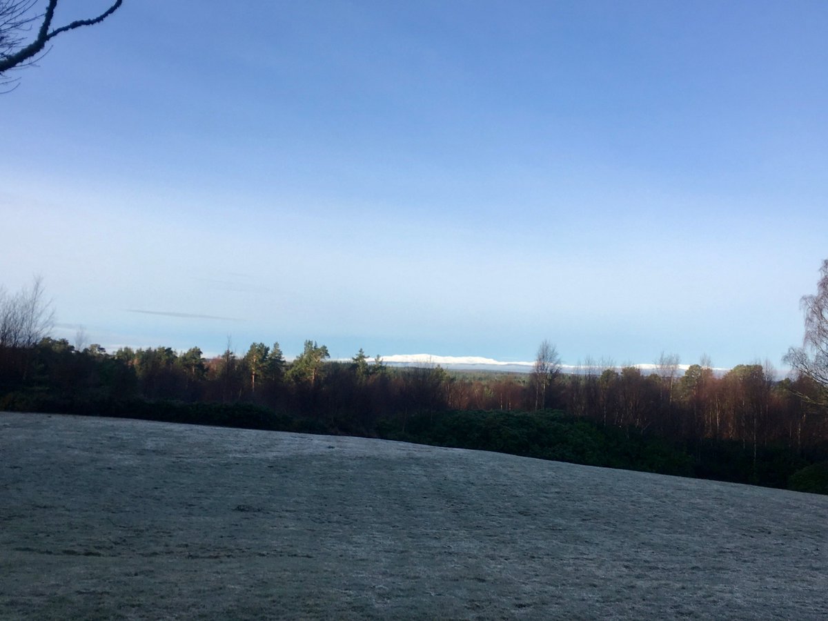 February is a lovely month to dream about future travels.
What’s the one place in Scotland you’ve always wanted to see?

#TravelDreams #PlanYourScotland