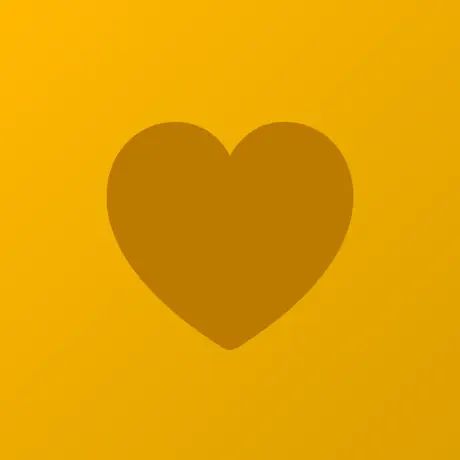 NameJaydeneight's tweet photo. @huyandere Enjin eyes look literally like locket app 😂 https://t.co/XoeNKIFFbt