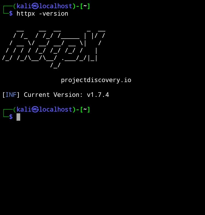 hackspare18 tweet picture
