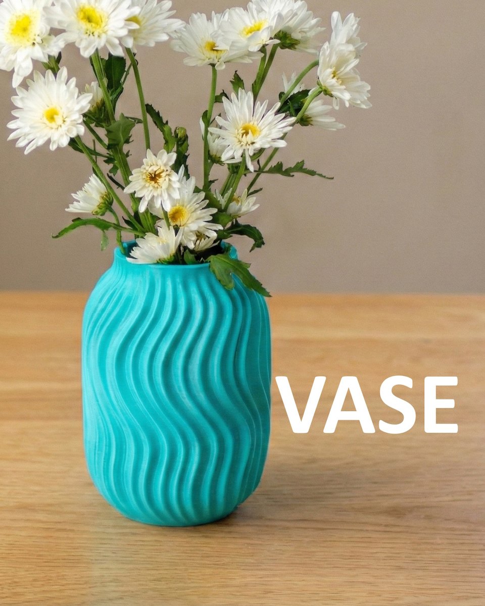 Bearded Printer tweet media