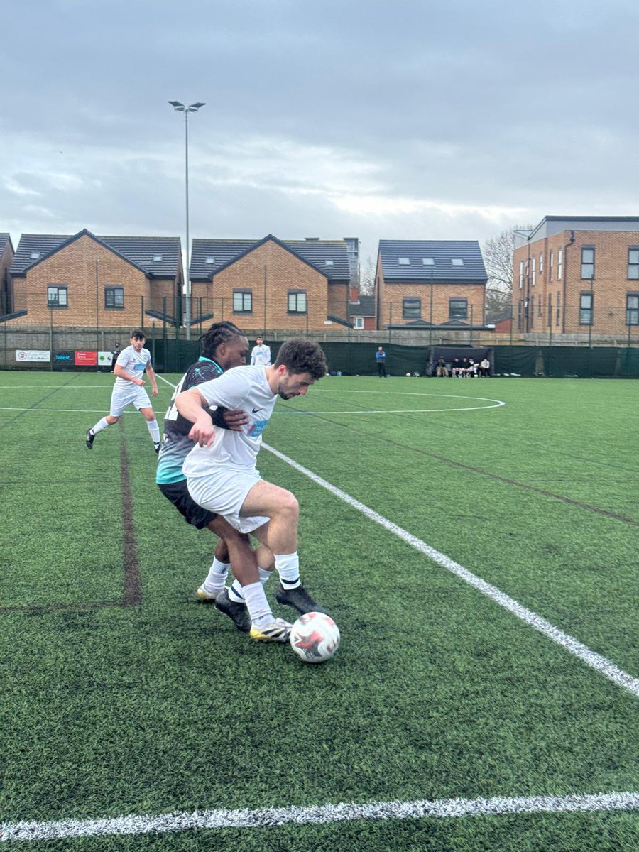 MSB Woolton FC (1st, Res, U23 & New U21’s) tweet media