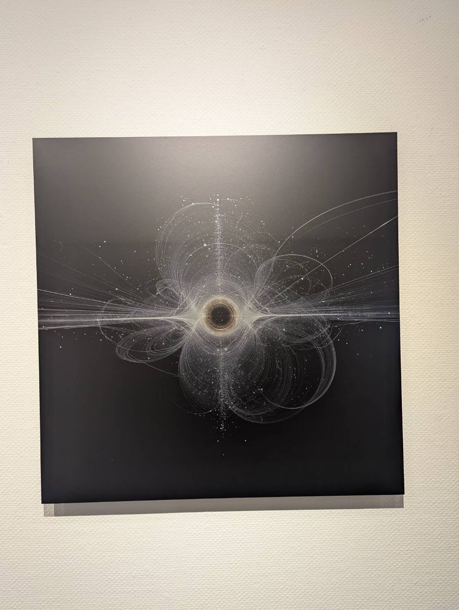 Revetronique🦄 tweet media