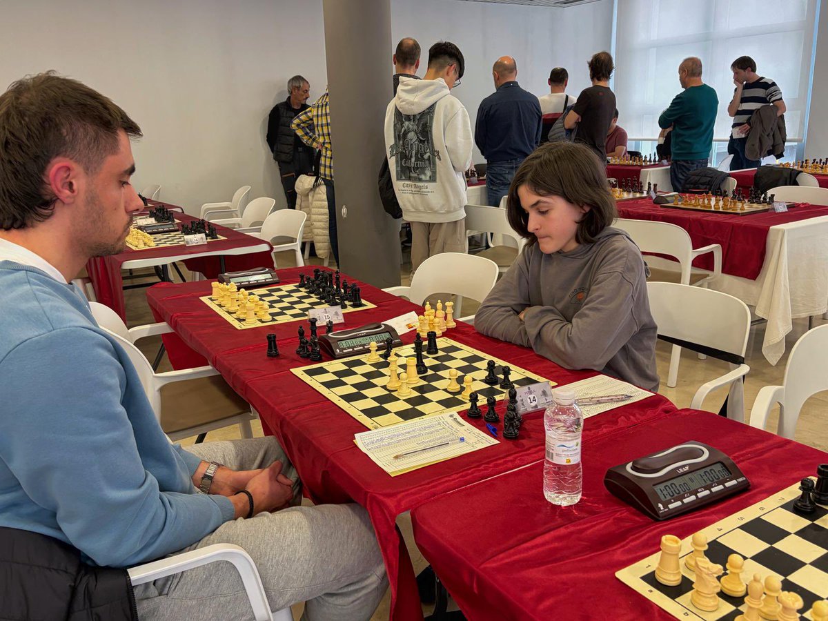 Ayuntamiento Logroño tweet media