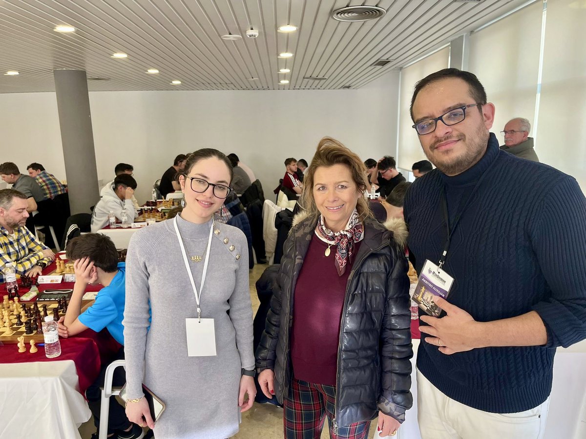 Ayuntamiento Logroño tweet media