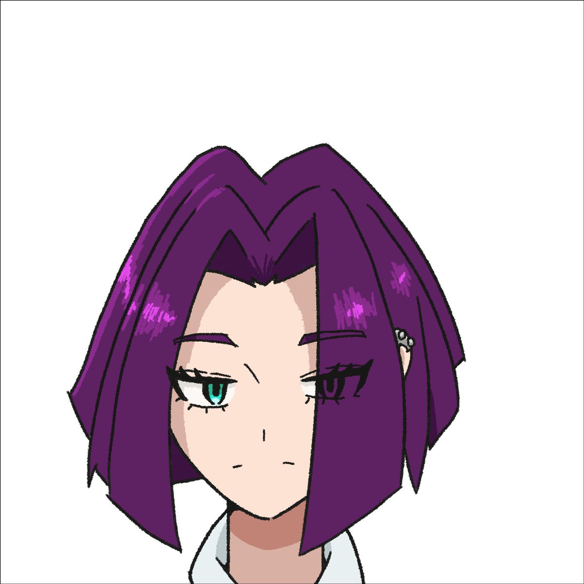 Ingodongo tweet media