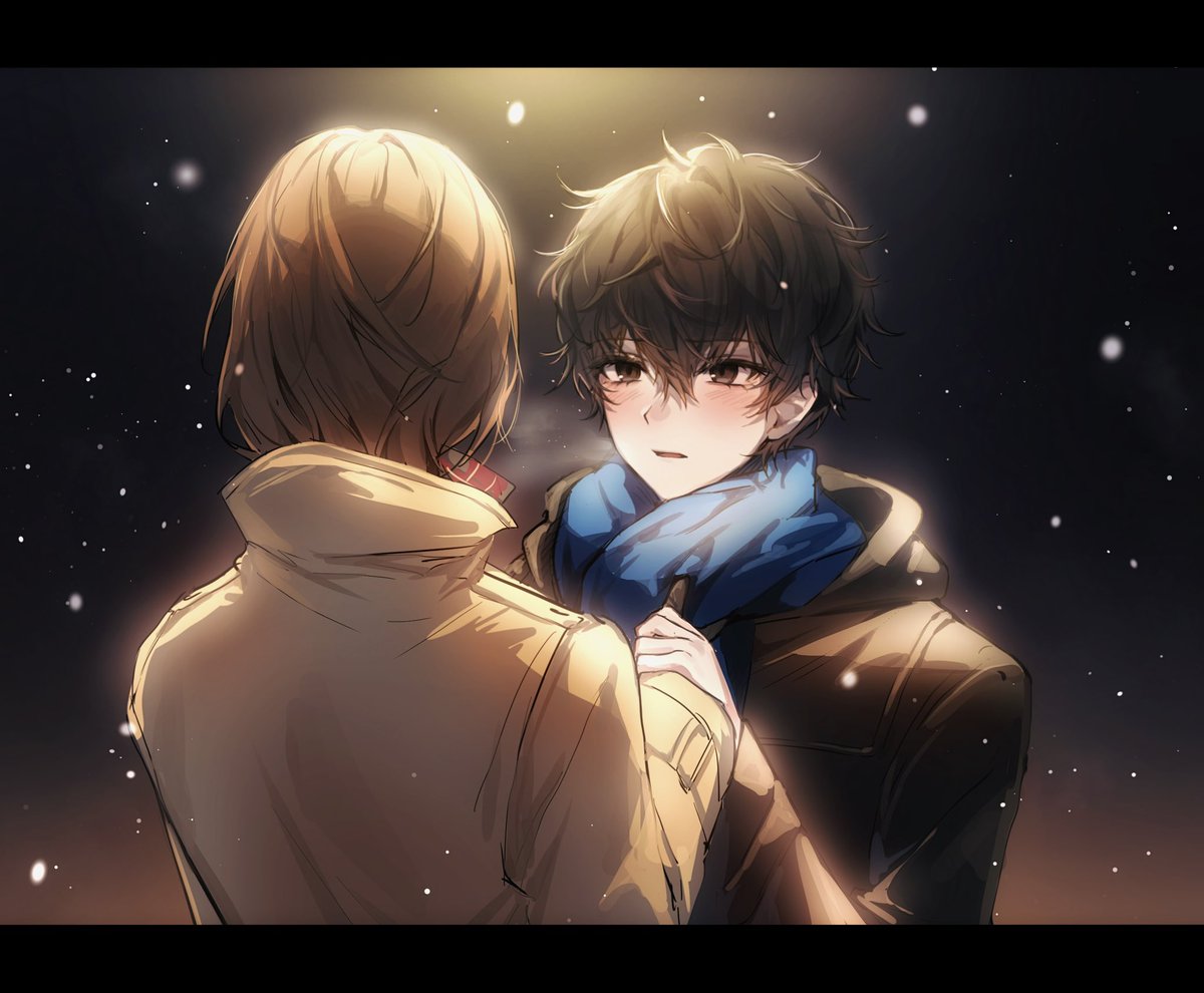 uvu_x17's tweet photo. https://t.co/tcwxX9GJJp