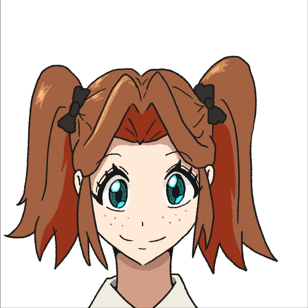 Ingodongo tweet media