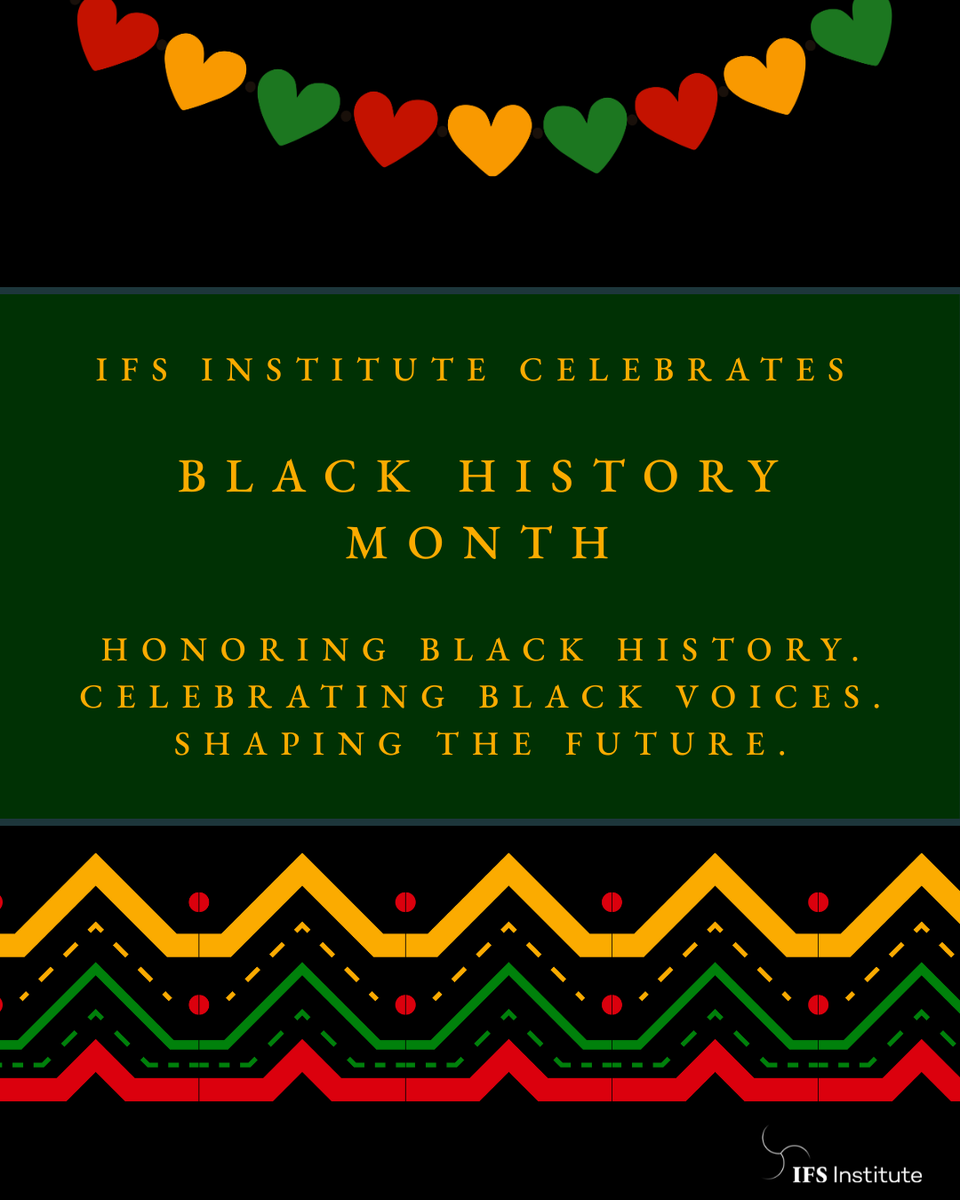 IFS Institute tweet media