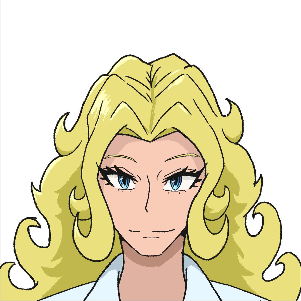 Ingodongo tweet media