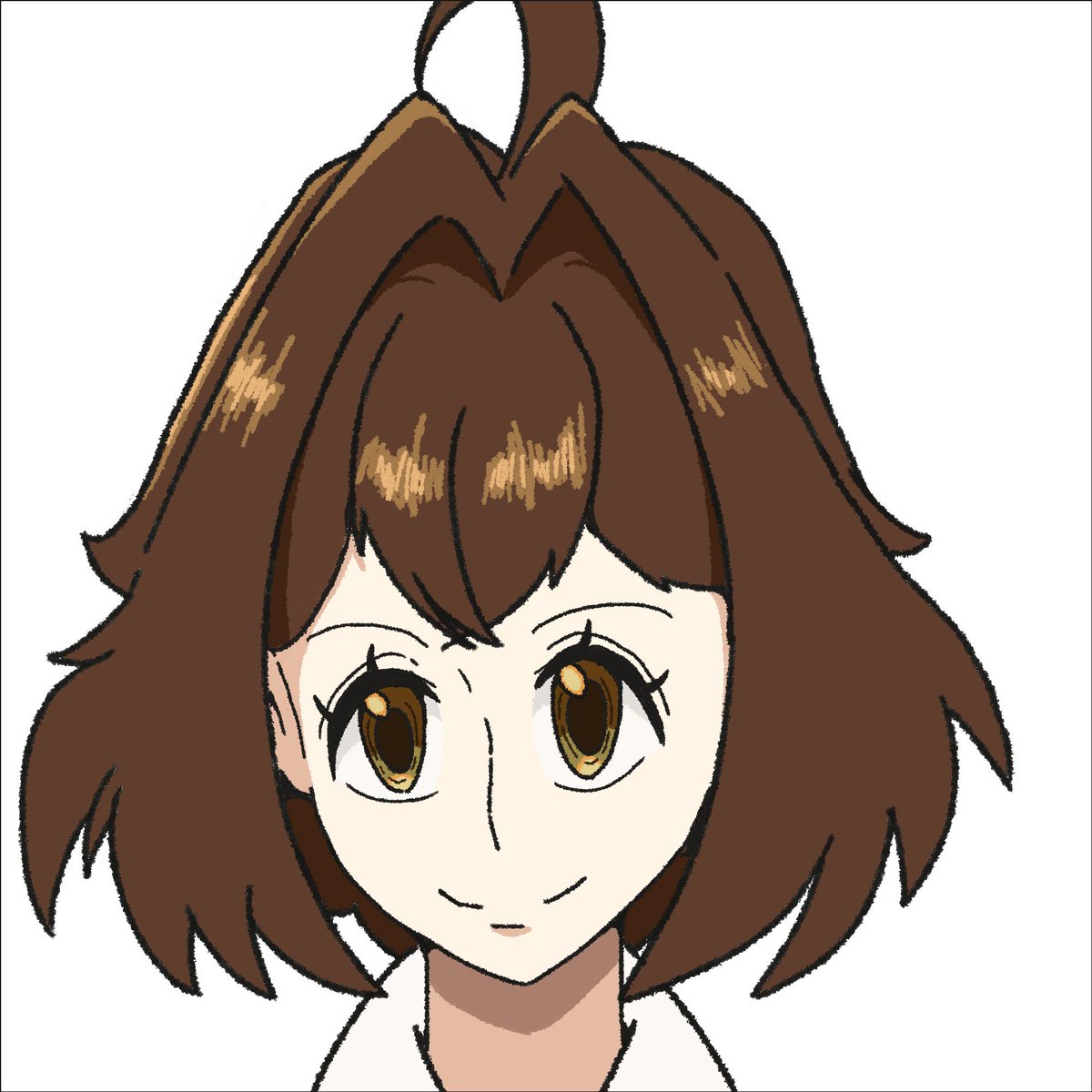 Ingodongo tweet media